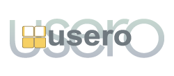 Usero Logo